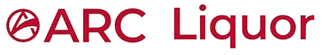 ARC Liquor