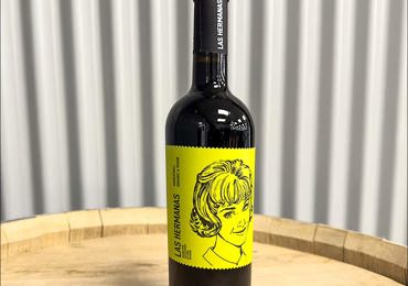 Las Hermanas Organic