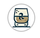 Whisky <br />Tastings