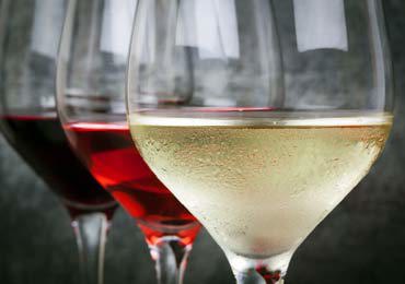 Wines